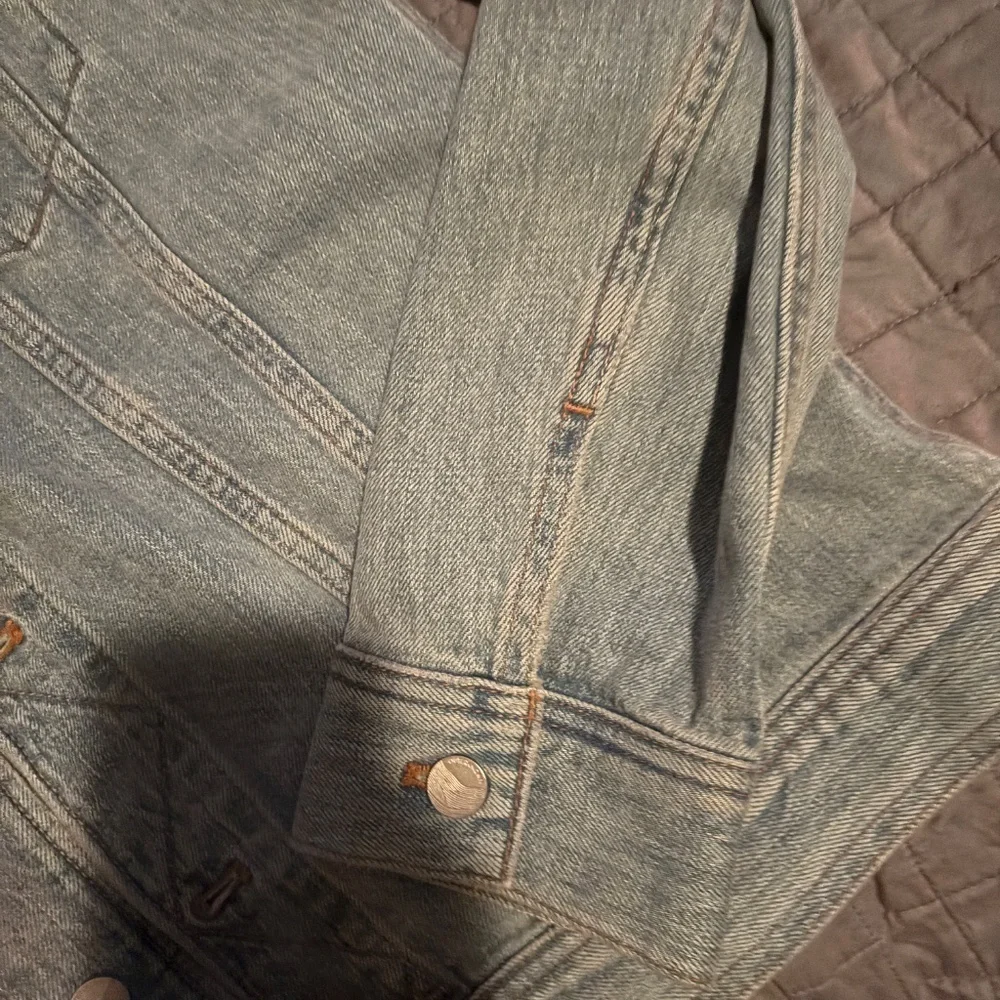 Outerknown super soft